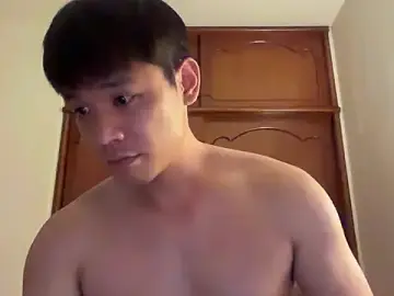Stripchat Live Sex of Foxfoxfox4