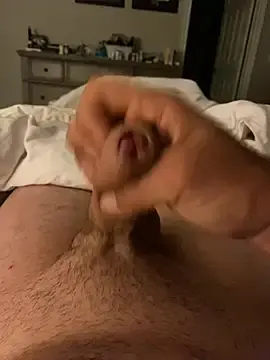 Stripchat Watch Live Sex Cams of toyotagts
