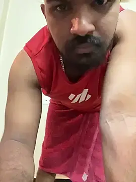 Stripchat Live Sex of vinay1018