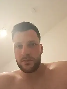 Stripchat Adult Webcam of Cosmin224451