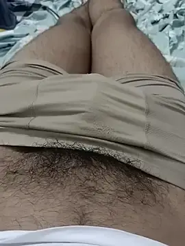 Stripchat Sex Cam of Rocky-badboy_cum4me