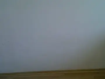 Stripchat Live Porn of _SeMiHH_
