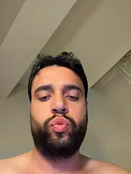 Stripchat Watch Live Sex Cams of Arin21201