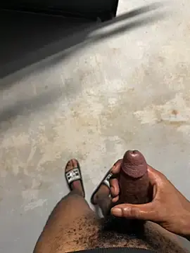 Stripchat Free Live Porn of RiskySlut