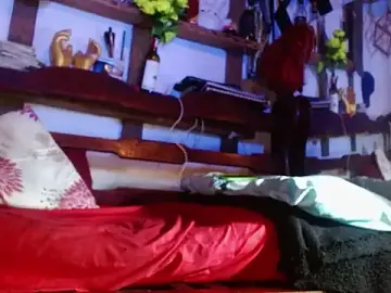 Stripchat Live Sex of laye19