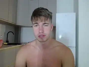 Stripchat Best live sex cam show of megamaxxxl