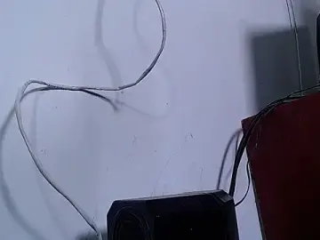 Stripchat Sex Cam of bulguehot