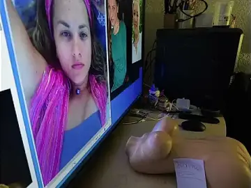 Stripchat Adult Webcams of loenne1