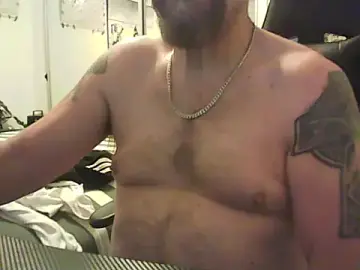 Stripchat Live Porn of loudandproud