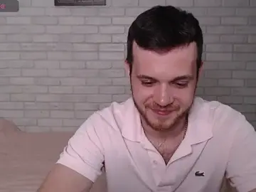 Stripchat Live Sex of Alexxx_horny
