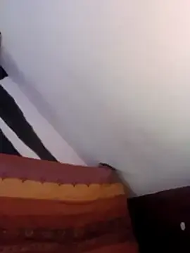 Stripchat Live Sex Cam of Kurtrix