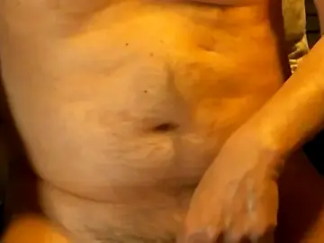 Stripchat Free Porn Cam of woopsjp