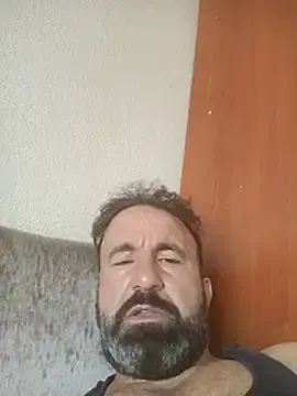 Stripchat Best live sex cam show of arda096