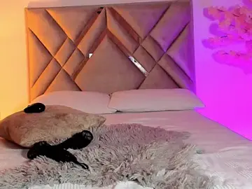 Stripchat Live Sex of Baby_noahtt