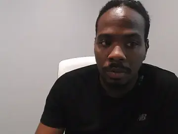 Stripchat Nude Webcam of Champagejerrel