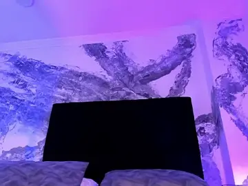 Stripchat Private Sex Chat of EthaanCox