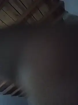 Stripchat Live Sex of Wizcass