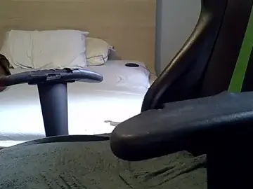 Stripchat Free Live Porn of gk1978@xh