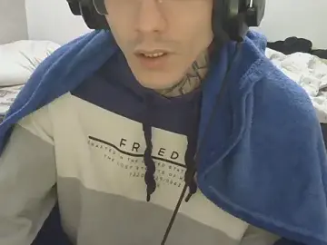 Stripchat Watch Live Sex Cams of smokingink