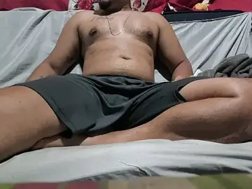 Stripchat Sex Cam of fs_carioca