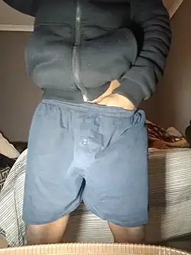 Stripchat Adult Webcams of the_greatt