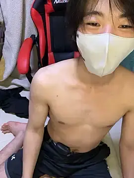 Stripchat Watch Live Sex Cams of Mura109905