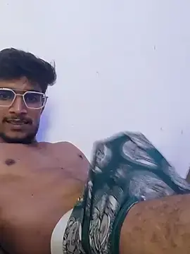 Stripchat Best Webcam of Rockooo0