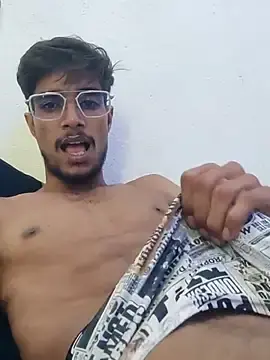 Stripchat Private Sex Chat of Rockooo0