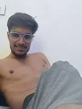 Stripchat Private Sex Chat of Rockooo0