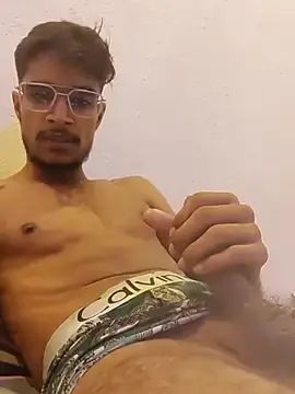 Stripchat Sex Cam of Rockooo0