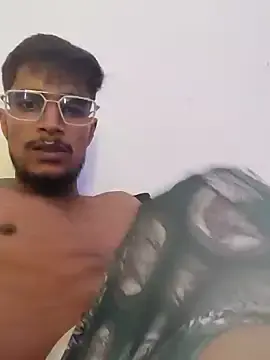 Stripchat Live Porn of Rockooo0
