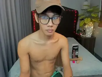 Stripchat Live Sex of fucking_cum_rod