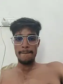 Stripchat Free Porn Cam of kaushikhotty