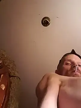 Stripchat Free Porn Cam of Cushington