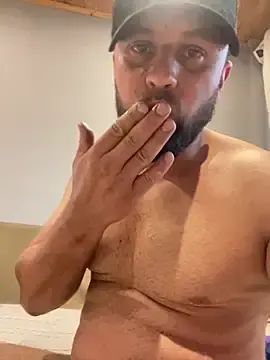 Stripchat Sex Chat of Edusw