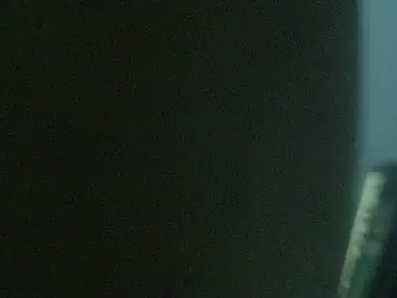 Stripchat Best Webcam of Master2000K