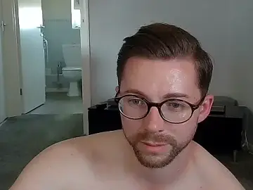 Stripchat Adult Webcam of kkezzy