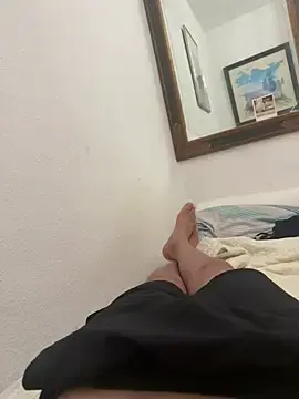Stripchat Adult Webcam of Iznywi