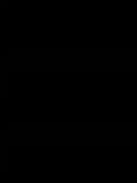 Stripchat Sex Cam of Jozefbull