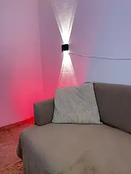 Stripchat Sex Chat of Noah_Smith01