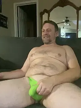 Stripchat Watch Live Sex Cams of Realybigdill