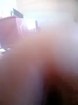 Stripchat Free Live Porn of morenogts69