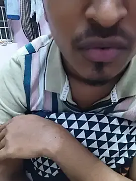 Stripchat Best Webcam of velchennai