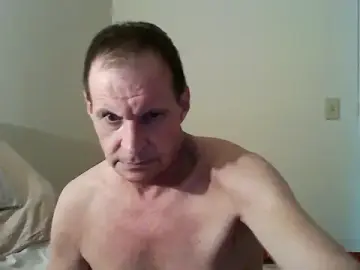 Stripchat Watch Live Sex Cams of Jbblair01