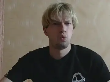 Stripchat Live Porn of frama666