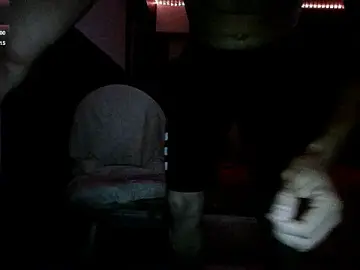 Stripchat Free Porn Cam of FitBoy_Cris