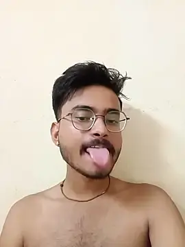 Stripchat Live Sex Cam of Vicky_thakur