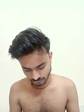 Stripchat Best Webcam of Vicky_thakur