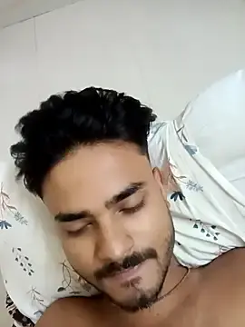Stripchat Watch Live Sex Cams of Vicky_thakur