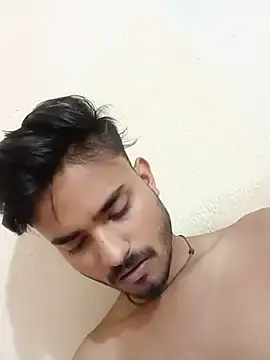 Stripchat Live Porn of Vicky_thakur